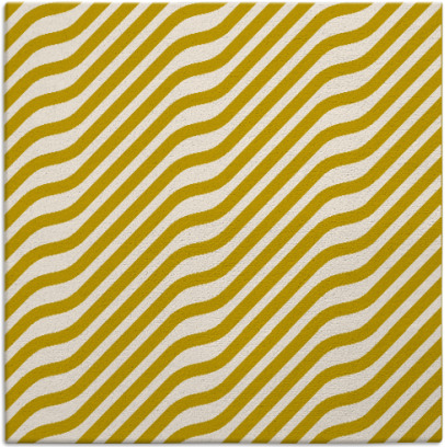 chewore rug - item 1017278