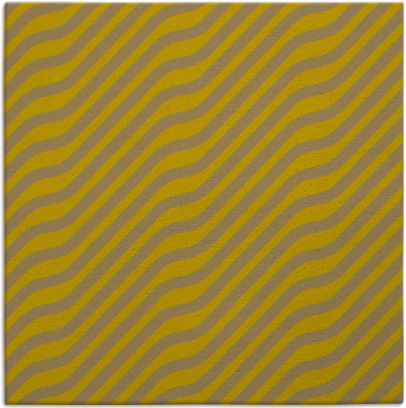 chewore rug - item 1017279