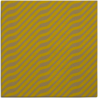 chewore rug - item 1017280