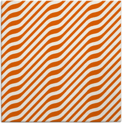 chewore rug - item 1017281