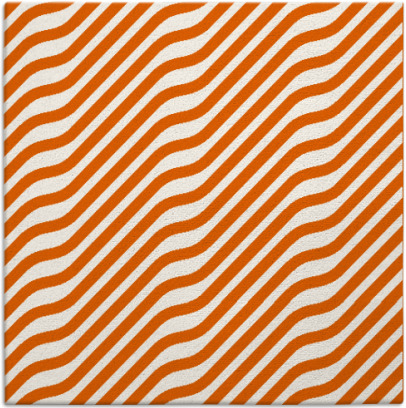 chewore rug - item 1017282