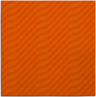 chewore rug - item 1017283