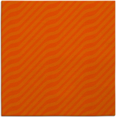 chewore rug - item 1017284