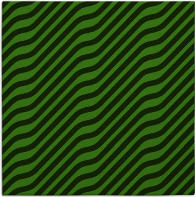 chewore rug - item 1017286