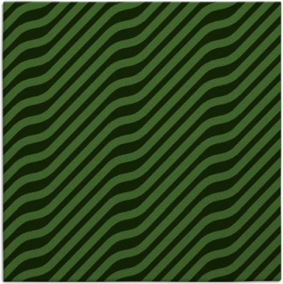 chewore rug - item 1017287