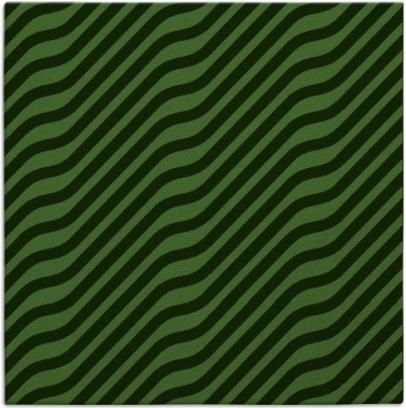 chewore rug - item 1017288