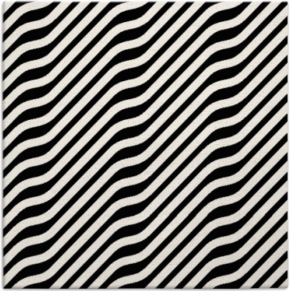 chewore rug - item 1017289