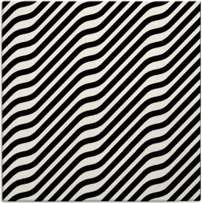 chewore rug - item 1017290