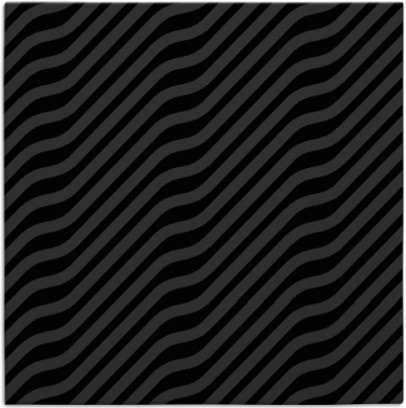 chewore rug - item 1017291