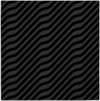 chewore rug - item 1017292