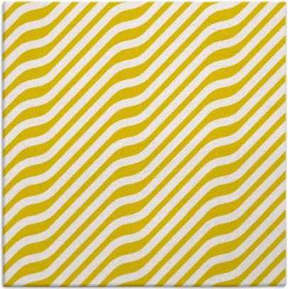 chewore rug - item 1017293