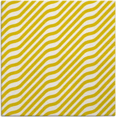 chewore rug - item 1017294