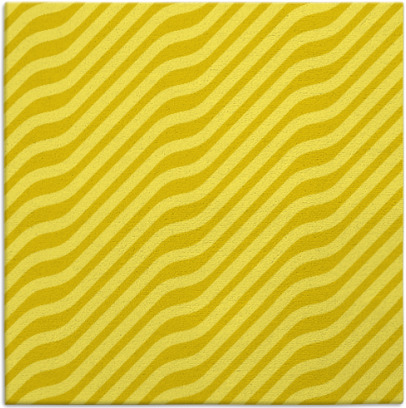 chewore rug - item 1017295