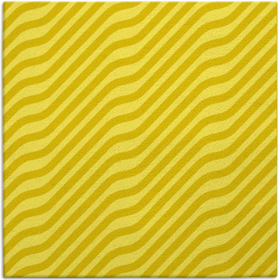 chewore rug - item 1017296