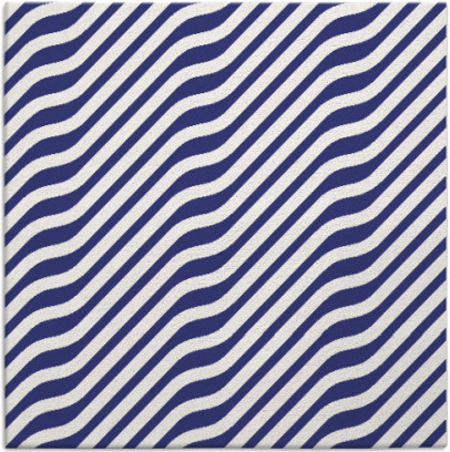 chewore rug - item 1017297