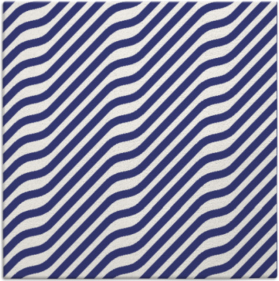 chewore rug - item 1017298