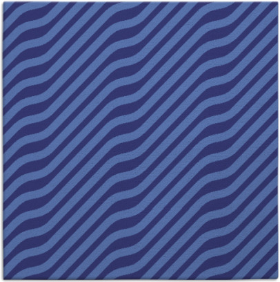 chewore rug - item 1017299