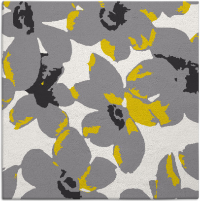 darken daisies rug - item 101730