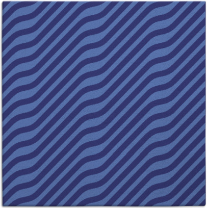 chewore rug - item 1017300