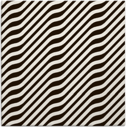 chewore rug - item 1017301