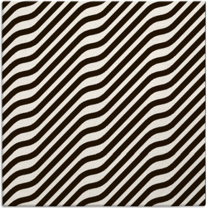 chewore rug - item 1017302