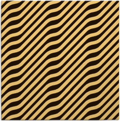 chewore rug - item 1017303