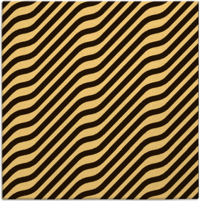 chewore rug - item 1017304