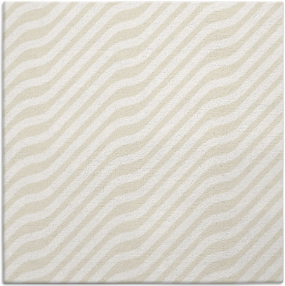 chewore rug - item 1017305