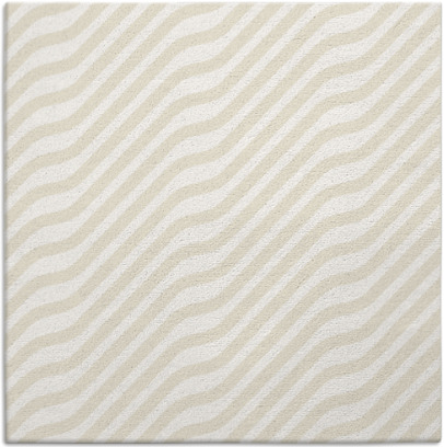 chewore rug - item 1017306