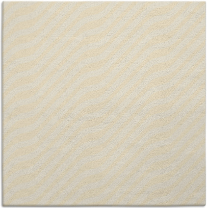 chewore rug - item 1017308