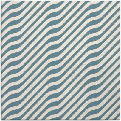 chewore rug - item 1017309