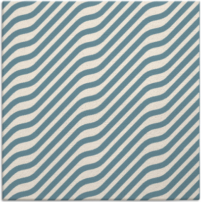 chewore rug - item 1017310