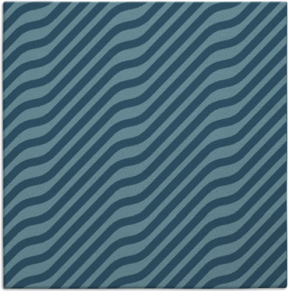 chewore rug - item 1017311