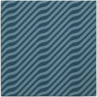 chewore rug - item 1017312