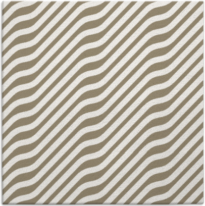 chewore rug - item 1017313