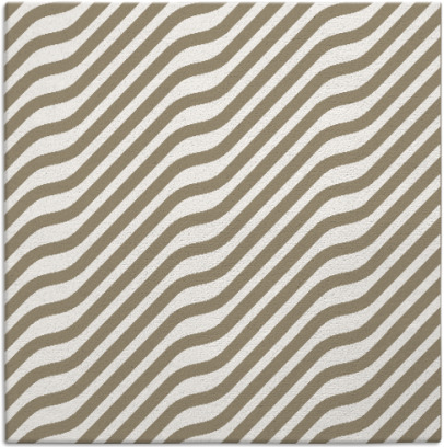 chewore rug - item 1017314