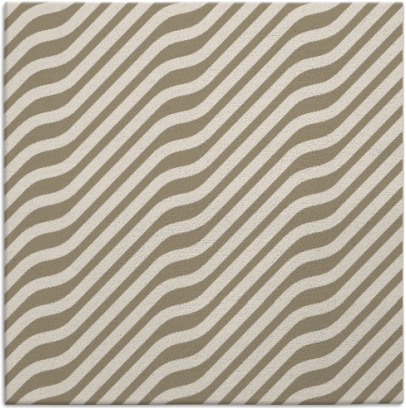 chewore rug - item 1017315