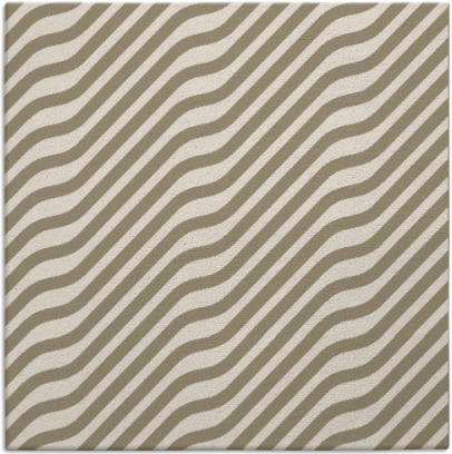 chewore rug - item 1017316