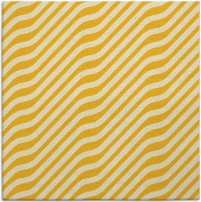 chewore rug - item 1017317