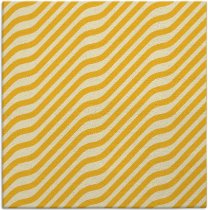 chewore rug - item 1017318