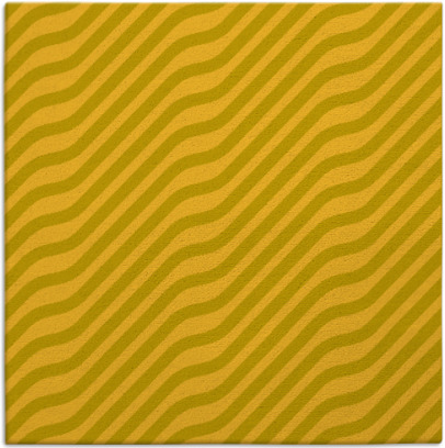 chewore rug - item 1017319