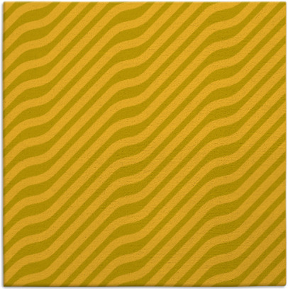 chewore rug - item 1017320