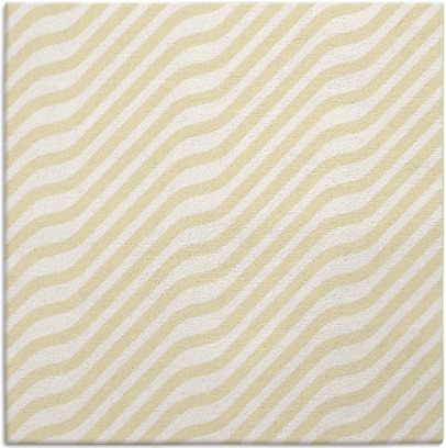 chewore rug - item 1017321