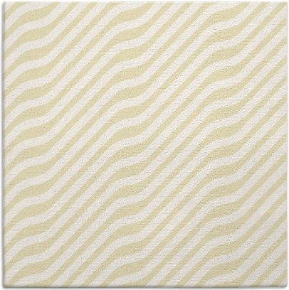 chewore rug - item 1017322