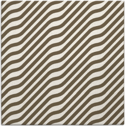 chewore rug - item 1017323