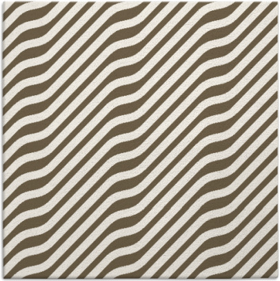 chewore rug - item 1017324