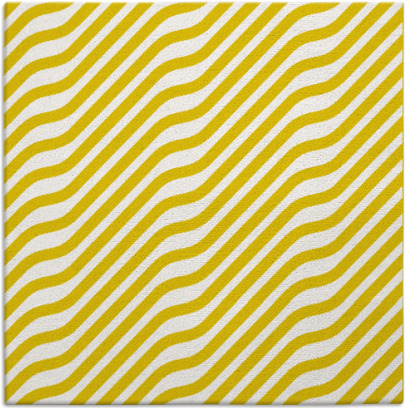 chewore rug - item 1017325