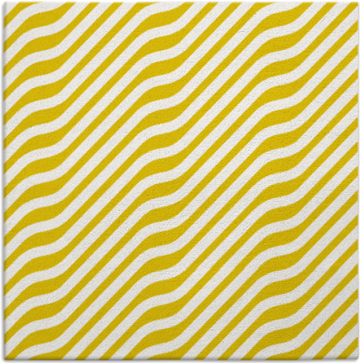 chewore rug - item 1017326