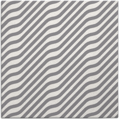 chewore rug - item 1017327