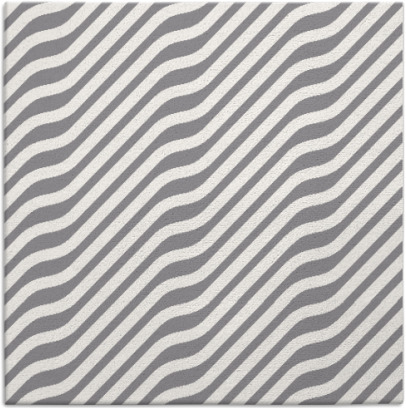 chewore rug - item 1017328